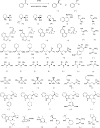 What is the purpose of the hosiden cable that is included with the hp serial / usb thermal receipt printer? Quantitative Structure Selectivity Relationships In Enantioselective Catalysis Past Present And Future Abstract Europe Pmc