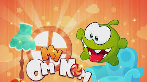 Pin On Mobile Games For Pc