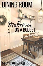 Pin On Dollar Store Decorating