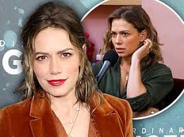 One Tree Hill star Bethany Joy Lenz's 'cult' claims fiercely denied by  ex-husband's family as they slam her 'clinging to fame'