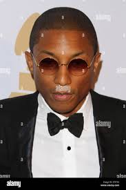 Clive martin hi-res stock photography and images