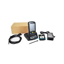 Motorola MC5590-P30DURQA9WR Mobile ...