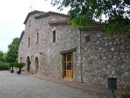 Resultat d'imatges per a "castell de palau solita i plegamans"