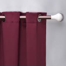 We did not find results for: Mromax Curtain Rod Cap Finials Plastic Vintage For 28mm Dia Rod White 85mm 2 Pcs Curtain Poles Tracks Window Treatment Hardware Ekbotefurniture Com