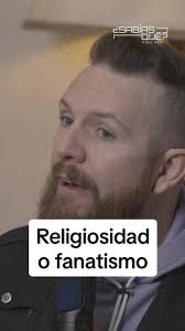 Para Que Sirve El Karim Kidd