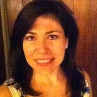 Eileen Hunt Email & Phone Number