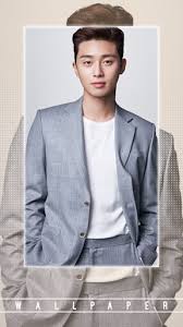 Park seo joon is the star of a new chanel n°5 photoshoot for elle korea! Download Park Seo Joon Wallpapers Free For Android Park Seo Joon Wallpapers Apk Download Steprimo Com