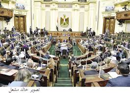 وزير المواصلات والاتصالات يجتمع مع وزيرة المواصلات والطيران المدني اجتمع سعادة السيد جاسم بن سيف السليطي وزير المواصلات والاتصالات. Ø®Ù†Ø§Ù‚Ø© Ø¨ÙŠÙ† Ù†Ø§Ø¦Ø¨ÙŠÙ† Ø¨Ø±Ù„Ù…Ø§Ù†ÙŠÙŠÙ† Ø¨Ø­Ø¶ÙˆØ± ÙˆØ²ÙŠØ± Ø§Ù„Ù†Ù‚Ù„ Ø§Ù„Ù…ØµØ±ÙŠ Ø¨Ø§Ù„Ù…Ù†ØµÙˆØ±Ø© Ø³ÙŠØ§Ø³Ø© Ø£Ø®Ø¨Ø§Ø± Ø§Ù„Ø¥Ù…Ø§Ø±Ø§Øª Ø§Ù„ÙŠÙˆÙ…