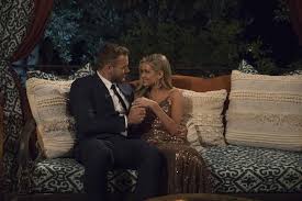 Colton underwood apologizes to ex cassie randolph following tumultuous split: The Bachelor In Denver Colton Underwood Dates In Colorado