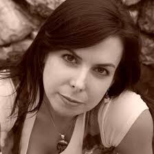 Faculty Mentors — The Waa-Mu Show