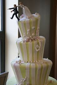 Funny Wedding Cake Toppers Funny Wedding Cakes Wedding Cake Toppers Unique Funny Wedding Cake Toppers