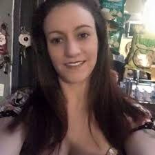 ROGER WILLIAMS MEDICAL CENTER