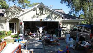 Most dealers don't offer leasing on used cars, but used cars that were leased when new and are now for sale provide some benefits, such as good condition and. 7 Top Rated Garage Sale Finder Apps For Android Ios