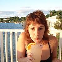 If Nobody Speaks of Remarkable Things by Jon McGregor