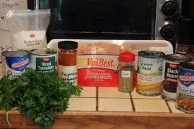 The Best Chicken Soup Ever Recipe Recipe Chicken Soup Recipes Chicken Soup Recipes