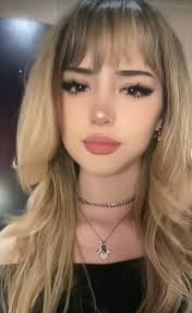 Emily rocío Hernández Cebrian (ehernndezcebrian)