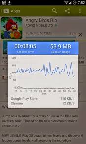 Nov 22, 2016 · internet speed meter lite displays your internet speed in status bar and shows the amount of data used in notification pane. Android Apps Internet Speed Meter 1 4 8 Apk Patched