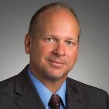 MCAN Financial Group