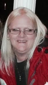 Tina Hupp's Instagram, Twitter & Facebook