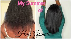 For the very best in modern haircare, checkout hairbella the ultimate hair growth supplement as endorsed by the experts here on hair growth pills. 2 Months Hair Growth With Haute Kinky Hair Vitamins Youtube