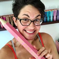 Pencil Craft (@PencilCraft) • Facebook