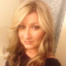 Michelle Naples Email & Phone Number