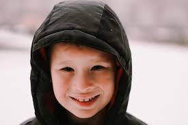 Albany's Bonnie & Clyde duo offers content creation services