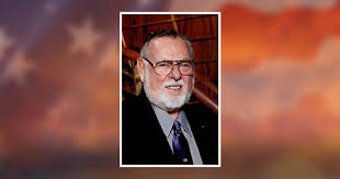 William G. Brush Jr. Obituary April 6, 2022