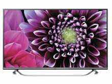 See full specifications, expert reviews, user ratings, and more. Lg 43uf770t 43 Inch Led 4k Tv Online At Best Prices In India 4th Jun 2021 At Gadgets Now