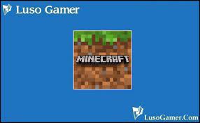 Java edition is available for users of various platforms: Minecraft Apk Download For Android Latest Version