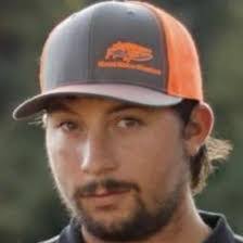 Ethan Todd's Instagram, Twitter & Facebook