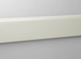 End caps and corners are sold separately. Wall Protection Grainger Industrial Supply