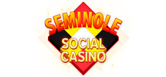 Our goal is to provide every guest with an experience rather than simply a seat at a slot machine. Seminole Play Slots Free Coins Daily