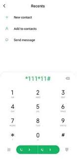 Alamat yang satu ini berhubungan dengan sebuah aplikasi yang bernama sexxxxyyyy video bokeh full 2018 mp4 china dan japan 4000 youtube 2019 twitter gif, yang menyediakan video viral seperti 111.90.l50.204 sma. 111 90 L 150 204 111 90 L50 204 Video Full Bokeh App Android Apk Simontok Apk Terbaru No Vpn