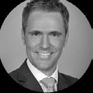 A PURPOSE- DRIVEN JOURNEY