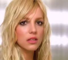 Men: Don't be this guy.