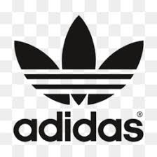 Free download adidas logo white png image, hd adidas logo white png, transparent adidas logo white png images with different sizes only on searchpng.com Adidas Png Bilder Adidas Originals Logo Clipart Adidas