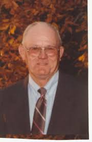 Loward William Settlemires Obituary