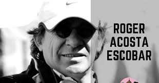 Mónica, más allá de la muerte: o cinema peruano de horror de Roger Acosta  Escobar — Final Girl