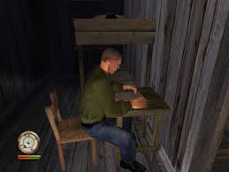 This entry was posted on april 29, 2021 by guy bowers. The Great Escape 2003 Pc Review And Full Download Old Pc Gaming
