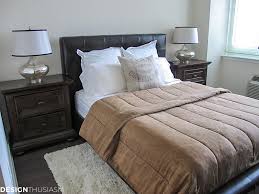 Here are bohemian and shabby chic college apartment bedroom decor ideas: Bachelor Pad Ideas Decorating A Young Man S Apartment On A Budget