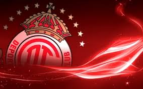 We did not find results for: Download Deportivo Toluca Fc 4k Wallpaper Getwalls Io