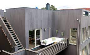 De bedste opslagstavler tilhørende anna rasmussen. Hus Bolig Side 2 Anna Rasmussen