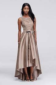 Mother Of The Bride Mother Of The Groom Dresses Mother Of Groom Dresses Trendy Wedding Dresses Mother Of The Bride Dresses