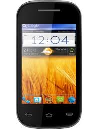 Get galaxy s21 ultra 5g with unlimited plan! How To Unlock Zte V795 By Unlock Code Unlocklocks Com
