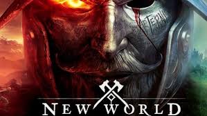 The following is a list of all the different codes and what how to redeem codes in world zero. N4mqewt3elwasm