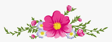 Gemalte blumen png bilder blumenstrausse png und blumenarrangements clipart png transparenter hintergrund / weitere ideen zu png bilder, png, bilder. Transparent Separation Clipart Blumen Ranke Zum Ausdrucken Hd Png Download Transparent Png Image Pngitem