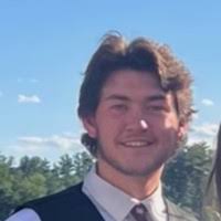 30+ "Brian Beaudoin" profiles