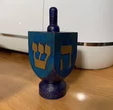 Reclaiming OurTraditions