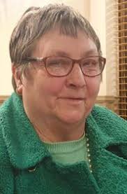 Condolence Book for Rita Whelan (née Joyce) (Cornamona, Galway)